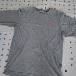 Mountain Hardwear Long Sleeve